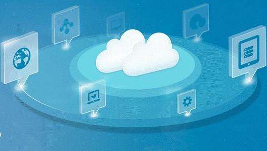 6062caca0ce79.jpg 臺(tái)灣主機(jī).jpg