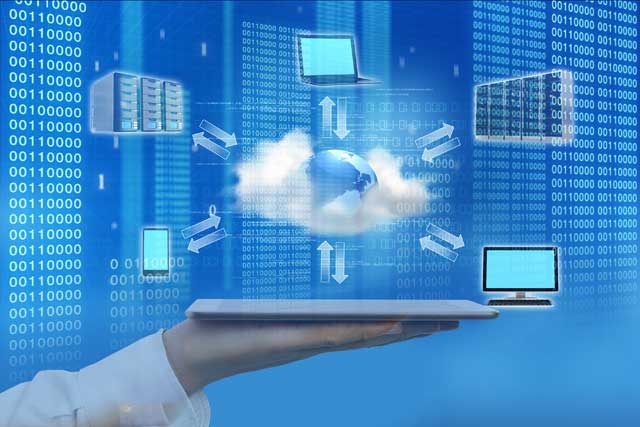 607697c01793e.jpg 網站空間.jpg