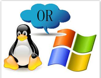 60862a293c0ca.jpg Linux下如何獲取服務(wù)器配置的信息?.jpg