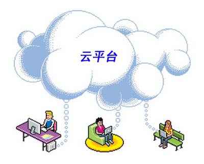 云平臺(tái)都有哪些呢？.jpg