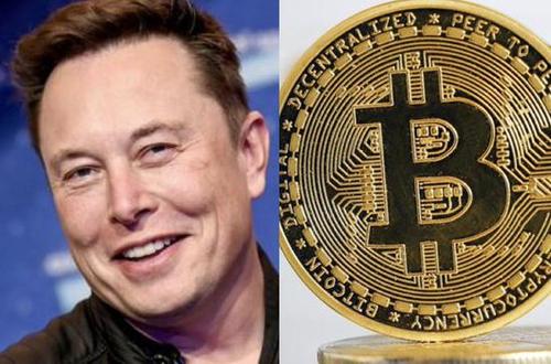 最新消息：馬斯克暗示特斯拉或已出售比特幣怎么回事？.jpg
