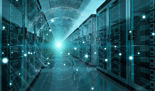 安全穩定的數據庫服務器怎么挑選？ .jpg