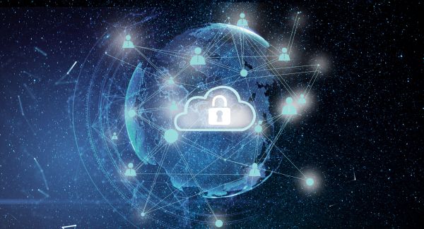 云計算受攻擊同比增長150%，如何守護云安全？.jpg