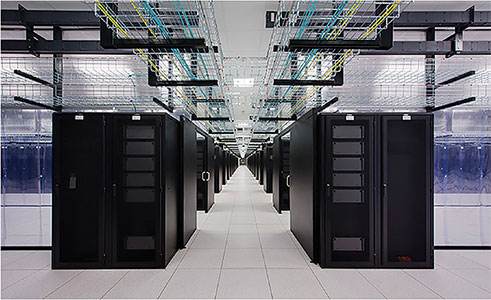 60c3039667410.jpg G口大帶寬服務器.jpg