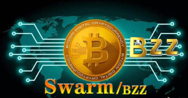 Swarm挖礦測試階段，BZZ節點如何快速出票？.png