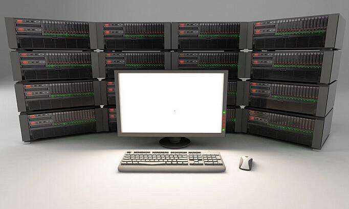 深圳服務器租用  深圳服務器托管.jpg