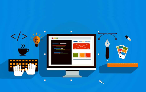 云主機哪家強？阿里云pk騰訊云 .jpg