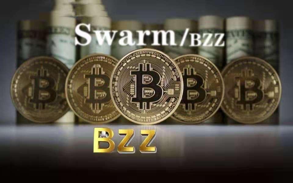 誰更好，fil 或 BZZ？.jpg