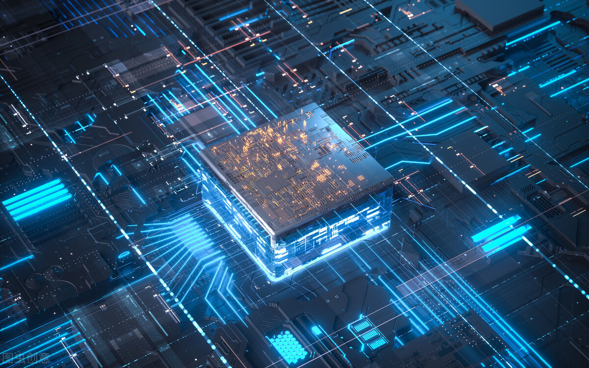 60dac3e40aa4a.jpg gpu服務器配置和報價.jpg