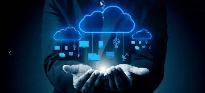 60ebf0ff5b24b.jpg 搭建云服務器.jpg