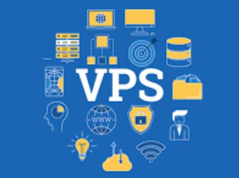 60ebf3cd1c65d.jpg 國外vps.jpg