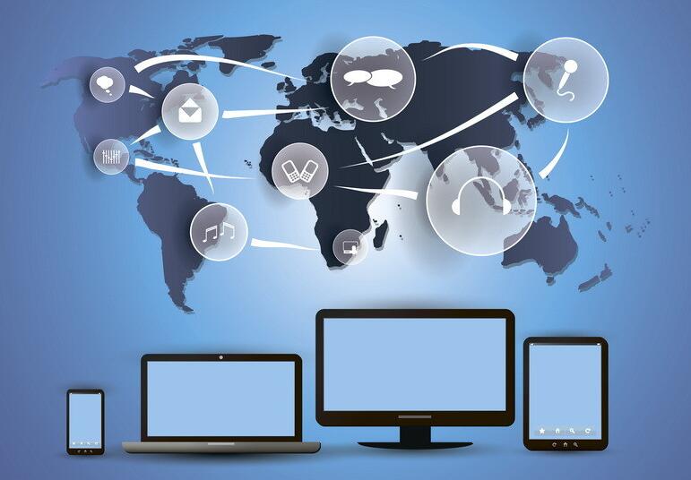 60ed376591ef2.jpg 虛擬主機空間.jpg