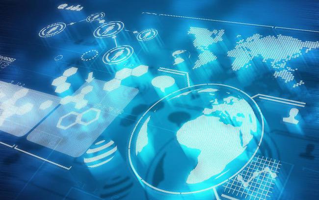 60ee862cdce9f.jpg 負載均衡服務器.jpg