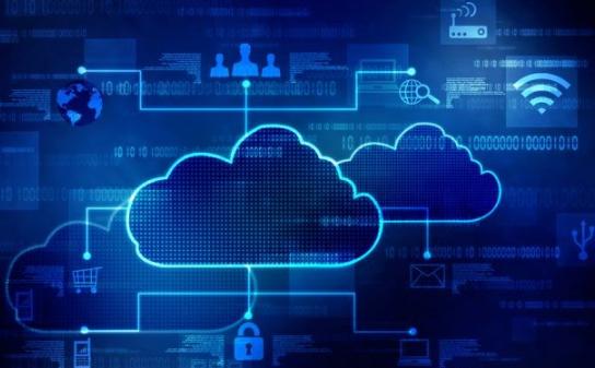 60f1257cdac74.jpg 云服務(wù)器.jpg