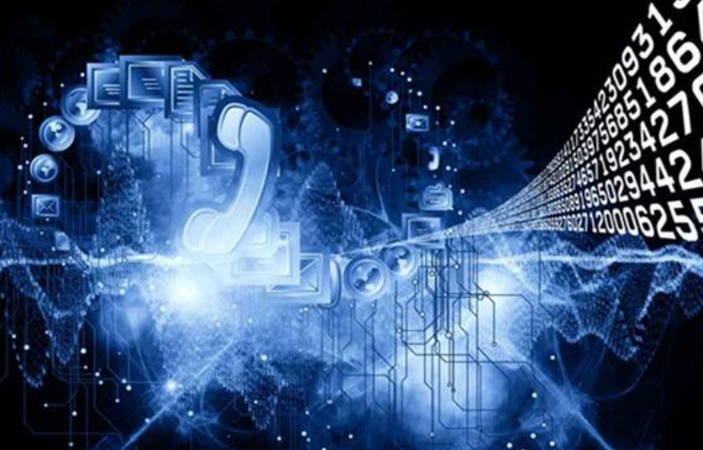 60f5256bb564d.jpg 波蘭云服務器.jpg