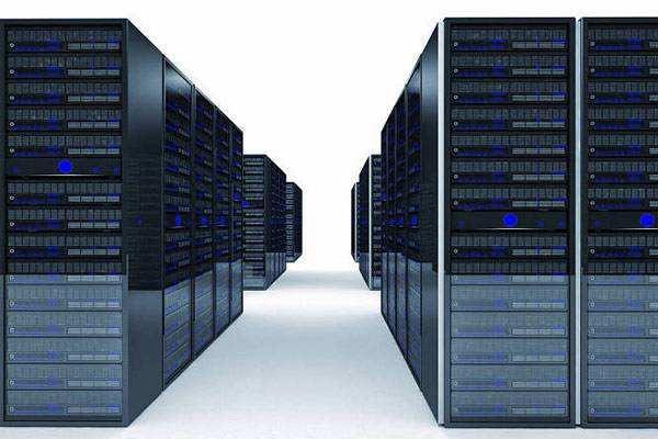 60f7c471c1004.jpg 哪個韓國服務器好?推薦最好的韓國服務器.jpg