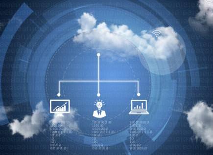 60f7c540ac31f.jpg 什么云服務器便宜.jpg