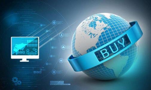 610b8c0623b4c.jpg 敘利亞服務器.jpg