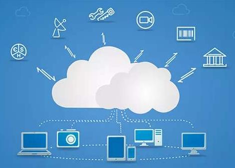 610b8e65b607b.jpg 企業郵箱一年多少錢.jpg