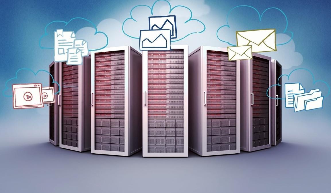 610b8f23b20e2.jpg 美國站群多ip服務器.jpg