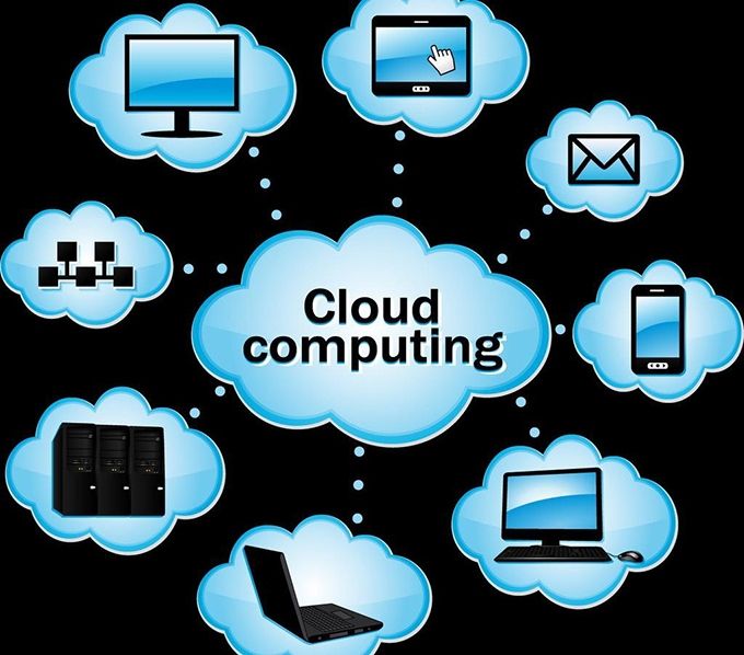 6110cb0f1dac5.jpg 為何香港云服務器會被入侵呢?.jpg