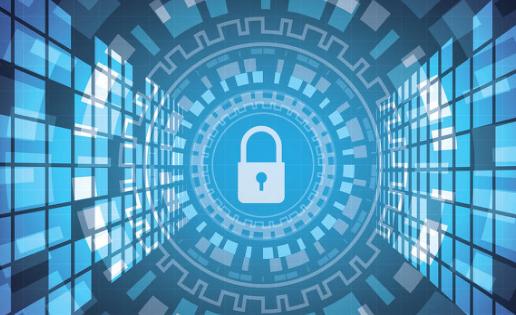 6110ce7360e9e.jpg ddos防護服務器.jpg