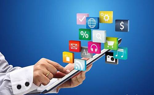 61137613270d6.jpg 印尼服務器租用價格.jpg