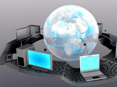 61137ba333fe3.jpg syn攻擊.jpg