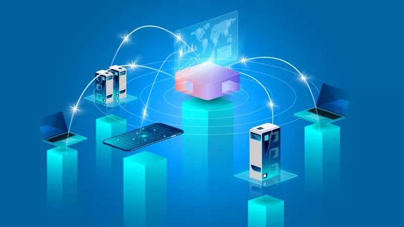 611618106f708.jpg 香港百兆服務器.jpg