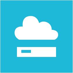 611b604bcc4ab.jpg 捷克云服務器.jpg