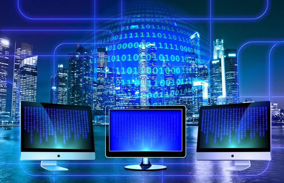 611e08616b1d4.jpg 網(wǎng)站服務(wù)器一年多少錢.jpg