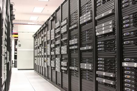 611f491977b2b.jpg 低價香港服務器.jpg