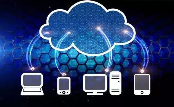 6125e942651a6.jpg 云主機安全.jpg