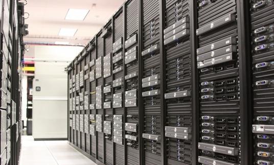 61273938cbc05.jpg 香港機房.jpg