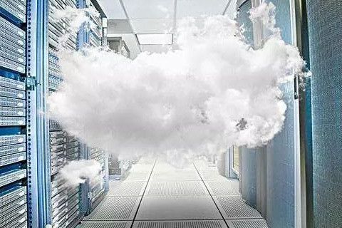 6128864708846.jpg 特價云服務(wù)器.jpg