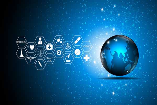 612c7a4486af0.jpg 網頁空間.jpg