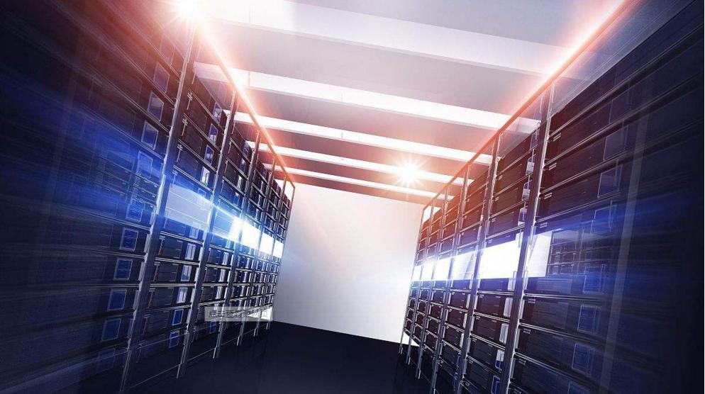 612c8039a54f1.jpg 數據中心服務器.jpg