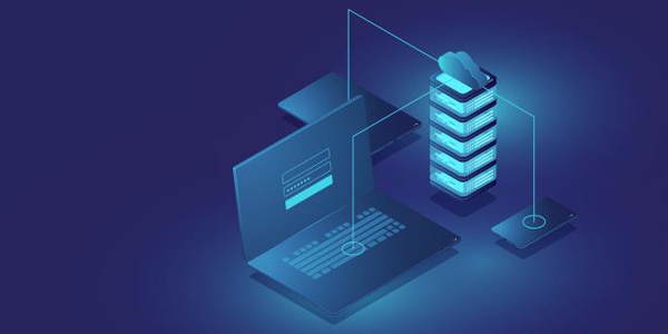 612dcd3098d70.jpg 建站的話共享IP好還是獨(dú)立IP好?.jpg