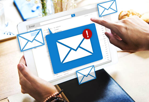 612dd174ad0c5.jpg 申請企業郵箱多少錢.jpg