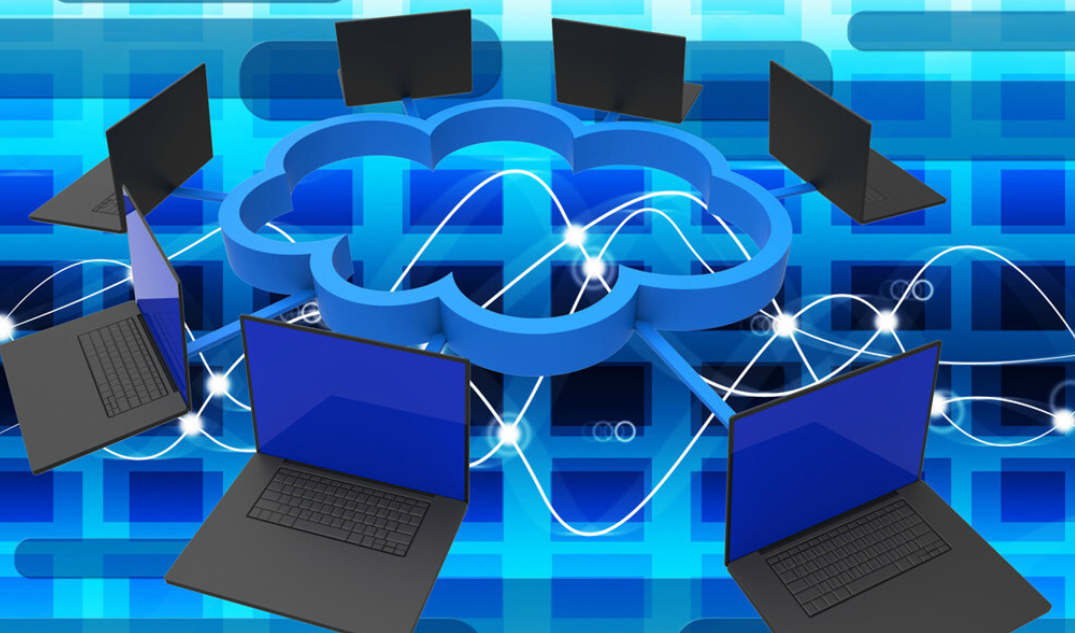 612f1e58354e2.png 巴基斯坦服務器.png