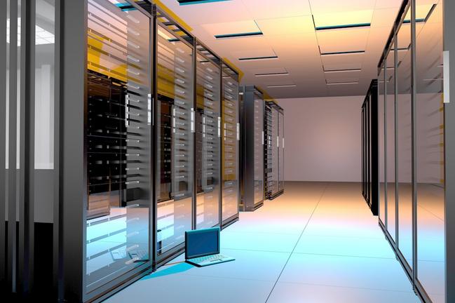 613076b742ff2.jpg 土耳其服務器.jpg