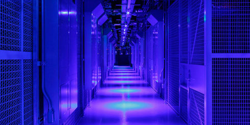 61385a7d4d816.jpg 高防服務(wù)器.jpg