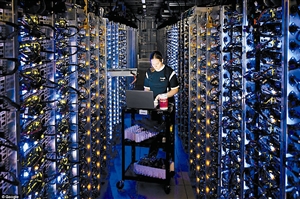 6139ad84eab23.jpg 芬蘭服務器.jpg