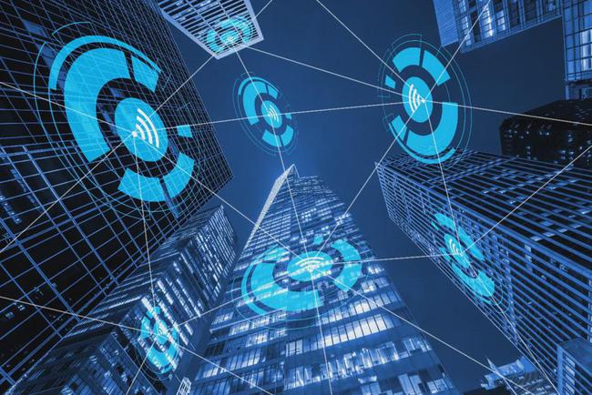 613b0033a62b6.jpg 加拿大云服務(wù)器.jpg