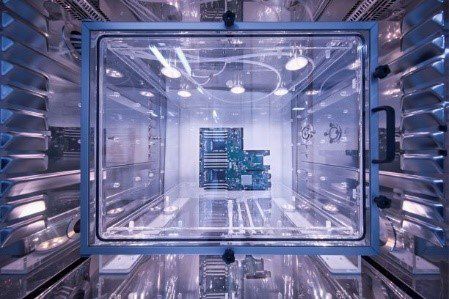 613b015434d1b.jpg 意大利云服務器.jpg