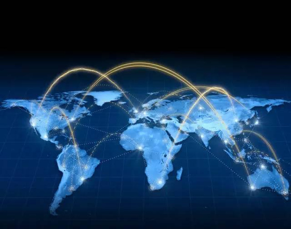 613b02f376142.jpg 美國洛杉磯云服務器.jpg