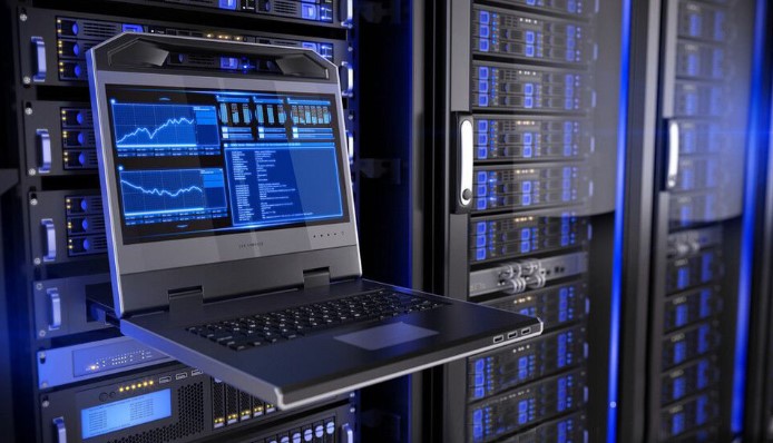 613b0aa1de31e.jpg 服務器數據備份方法.jpg