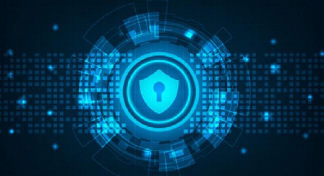 6141a28cf1038.jpg 美國服務器IP.jpg