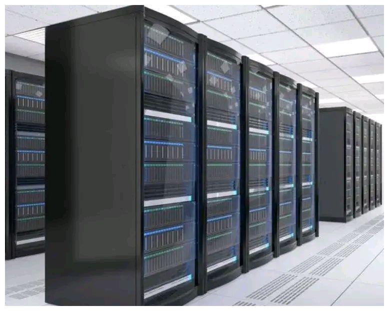 6142e511124ac.jpg 服務(wù)器重啟.jpg