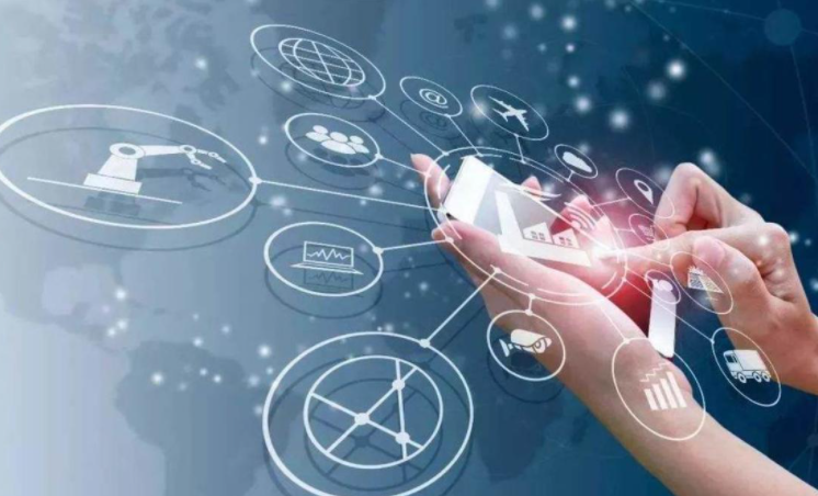 614437b3389ef.png 高防服務器.png